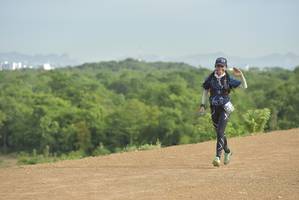 BIB: 
                            <button type="button" onclick="openModal(4990314)" class="btn btn-primary btn-sm float-right btn-popup" data-toggle="modal" data-target=".modal-high-quality">
                        <i class="fas fa-shopping-cart"></i> Add to Cart
                    </button>
                                            <button type="button" onclick="isThisMe(4990314, true)" class="btn btn-success btn-sm float-right btn-popup btn-isme hidden" data-toggle="tooltip" data-placement="bottom" title="นี่คือรูปของคุณใช่ไหม คลิกที่นี่เพื่อเอาเข้าอัลบั้ม">
                        <i class="fas fa-plus"></i> Add to album
                    </button>
                    <button type="button" onclick="isThisMe(4990314, false)" class="btn btn-warning btn-sm float-right btn-popup btn-isnotme hidden">
                        <i class="fas fa-ban"></i> Remove from album
                    </button>